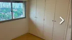 Foto 6 de Cobertura com 4 Quartos para alugar, 330m² em Alto Da Boa Vista, São Paulo