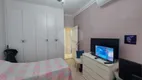 Foto 27 de Apartamento com 3 Quartos à venda, 125m² em Tijuca, Rio de Janeiro