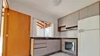Foto 9 de Casa de Condomínio com 3 Quartos à venda, 82m² em Vila Dom Bosco, Anápolis