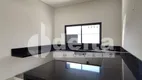 Foto 6 de Casa com 3 Quartos à venda, 166m² em Novo Mundo, Uberlândia