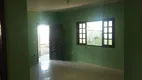 Foto 3 de Casa com 2 Quartos à venda, 100m² em Bacaxá, Saquarema