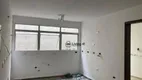 Foto 9 de Casa com 9 Quartos para alugar, 463m² em Vila Izabel, Curitiba