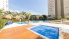 Foto 25 de Apartamento com 3 Quartos à venda, 132m² em Parque Prado, Campinas