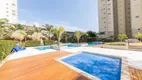 Foto 31 de Apartamento com 4 Quartos à venda, 134m² em Parque Prado, Campinas