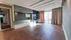 Foto 11 de Casa com 3 Quartos à venda, 373m² em Vila Nossa Senhora de Fátima, Americana