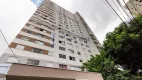 Foto 58 de Apartamento com 2 Quartos à venda, 124m² em Móoca, São Paulo