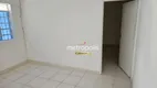 Foto 5 de Casa com 2 Quartos à venda, 60m² em Cambuci, São Paulo