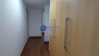 Foto 9 de Apartamento com 3 Quartos à venda, 180m² em Sion, Belo Horizonte