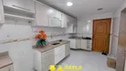 Foto 13 de Apartamento com 2 Quartos à venda, 80m² em Vila da Penha, Rio de Janeiro