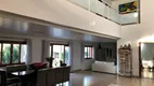 Foto 10 de Casa com 5 Quartos à venda, 1470m² em Chacara Santa Lucia, Carapicuíba