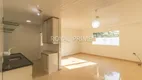 Foto 13 de Casa com 3 Quartos à venda, 150m² em Jardim Patricia, Quatro Barras