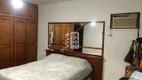 Foto 4 de Casa com 5 Quartos à venda, 190m² em JARDIM TIRADENTES, Volta Redonda