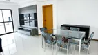 Foto 10 de Apartamento com 3 Quartos à venda, 94m² em Saguaçú, Joinville