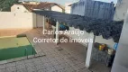 Foto 48 de Casa com 4 Quartos à venda, 600m² em Jardim Guanabara, Rio de Janeiro