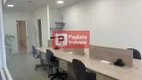 Foto 16 de Sala Comercial para alugar, 70m² em Vila Cordeiro, São Paulo