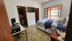 Foto 30 de Casa com 3 Quartos à venda, 250m² em Centro, Vinhedo