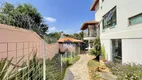 Foto 34 de Casa de Condomínio com 3 Quartos à venda, 358m² em Chácara das Paineiras, Carapicuíba