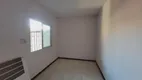 Foto 2 de Casa com 2 Quartos à venda, 70m² em Ribeira, Salvador