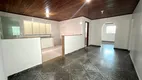 Foto 6 de Casa com 3 Quartos à venda, 135m² em Ceilandia Sul, Brasília