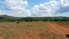 Foto 59 de Fazenda/Sítio com 3 Quartos à venda, 100000m² em Corrego Rico, Planaltina