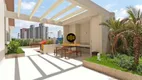 Foto 30 de Apartamento com 3 Quartos à venda, 69m² em Jardim Previdência, São Paulo