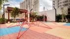 Foto 9 de Apartamento com 2 Quartos à venda, 67m² em Barra da Tijuca, Rio de Janeiro