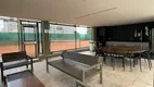 Foto 61 de Apartamento com 4 Quartos à venda, 213m² em Gutierrez, Belo Horizonte
