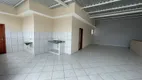 Foto 5 de Prédio Comercial com 3 Quartos para alugar, 360m² em Árvore Grande, Pouso Alegre