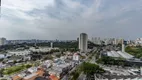 Foto 5 de Apartamento com 3 Quartos à venda, 135m² em Jardim Marajoara, São Paulo