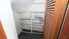 Foto 18 de Casa de Condomínio com 3 Quartos à venda, 208m² em Tristeza, Porto Alegre