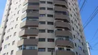Foto 20 de Apartamento com 2 Quartos à venda, 68m² em Chora Menino, São Paulo