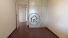 Foto 16 de Casa de Condomínio com 4 Quartos à venda, 412m² em Condominio Marambaia, Vinhedo