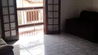 Foto 3 de Casa com 3 Quartos à venda, 130m² em Jardim Paraíba, Jacareí