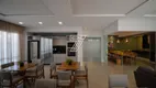 Foto 25 de Apartamento com 3 Quartos à venda, 129m² em Água Verde, Curitiba