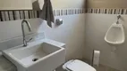 Foto 18 de Casa de Condomínio com 4 Quartos à venda, 400m² em Medeiros, Jundiaí