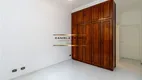 Foto 18 de Casa com 3 Quartos à venda, 239m² em Perdizes, São Paulo