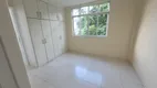 Foto 27 de Apartamento com 2 Quartos à venda, 62m² em Humaitá, Rio de Janeiro