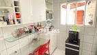 Foto 16 de Casa de Condomínio com 3 Quartos à venda, 90m² em JOSE DE ALENCAR, Fortaleza