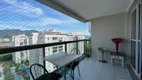 Foto 12 de Cobertura com 3 Quartos à venda, 156m² em Barra da Tijuca, Rio de Janeiro