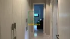 Foto 15 de Apartamento com 4 Quartos à venda, 160m² em Barra da Tijuca, Rio de Janeiro