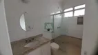 Foto 2 de Casa com 5 Quartos para alugar, 280m² em Nossa Senhora Aparecida, Uberlândia