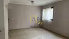 Foto 27 de Sobrado com 3 Quartos para alugar, 250m² em Vila Albertina, São Paulo