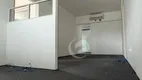 Foto 9 de Sala Comercial para venda ou aluguel, 72m² em Jardim, Santo André