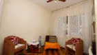 Foto 5 de Casa com 3 Quartos à venda, 163m² em Petrópolis, Porto Alegre