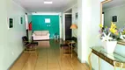 Foto 23 de Apartamento com 3 Quartos à venda, 105m² em Vila Nova, Cabo Frio