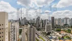 Foto 10 de Cobertura com 4 Quartos à venda, 292m² em Brooklin, São Paulo