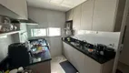 Foto 30 de Apartamento com 4 Quartos à venda, 187m² em Barra, Salvador