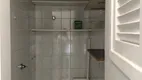 Foto 15 de Apartamento com 3 Quartos à venda, 105m² em Vila Áurea, Poá