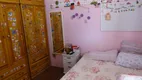 Foto 46 de Casa de Condomínio com 4 Quartos à venda, 170m² em Vila Santista, Serra Negra