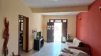 Foto 11 de Casa com 4 Quartos à venda, 309m² em Sapiranga, Fortaleza